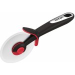 Tefal Nůž Tácky na pizzu 8,5 cm – Sleviste.cz