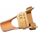 Svorto 030 bandáž noční hallux valgus – Zboží Mobilmania