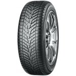 Yokohama BluEarth Winter V905 225/50 R17 94H – Sleviste.cz