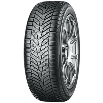 Yokohama BluEarth Winter V905 195/65 R15 91H