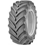 Michelin XeoBib 600/60-30 147D TL – Sleviste.cz