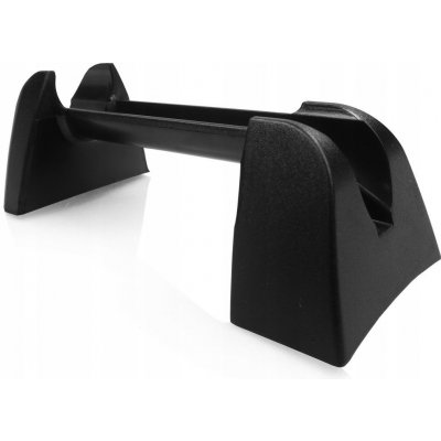 Kärcher 5.321-517.3 – Sleviste.cz