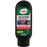 Turtle Wax Scratch Remover 200 ml – Zboží Mobilmania