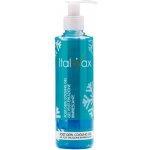Italwax Gel chladící podepilační 250 ml – Zboží Dáma
