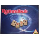 Piatnik Rummikub original