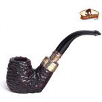Peterson Rustic Spigot 304 – Hledejceny.cz