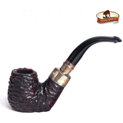 Peterson Rustic Spigot 304 – Hledejceny.cz