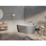 Ravak Freedom 175x86 cm CC91500000 – Hledejceny.cz