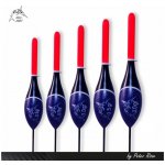 RIZOV splávek klouzavý RF-111 0,3g – Hledejceny.cz