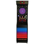 Cyberdine Turnier Darts – Zboží Dáma