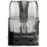 Innokin Klypse Pod cartridge 0,8 Ohm – Hledejceny.cz
