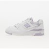 Dámské tenisky New Balance 550 white