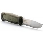 Morakniv Kansbol Multi-Mount – Hledejceny.cz