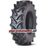 Seha/Ozka AGRO10 260/70-20 113A8 TL – Hledejceny.cz