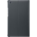 Huawei Original Flip 51992266 black