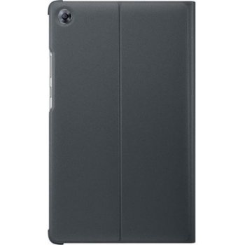 Huawei Original Flip 51992266 black