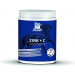 Derby Zinek C 1 kg – Hledejceny.cz