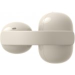 Sony LinkBuds Clip WF-LC900 – Hledejceny.cz