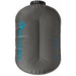 Sea to Summit Watercell ST 4L – Zboží Dáma Sea to Summit Watercell ST 4L – Zboží Dáma