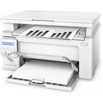 HP LaserJet Pro M130nw G3Q58A