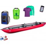 Gumotex Solar – Hledejceny.cz