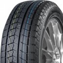 Roadmarch Snowrover 868 215/70 R15 98T