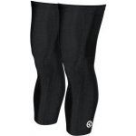 Kellys Termonávleky na kolena – Hledejceny.cz