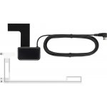 DAB / DAB+ anténa s SMB konektorem KENWOOD CX-DAB1 | Zboží Auto