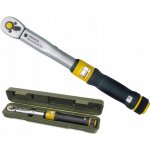 Proxxon momentový klíč 1/4 – Zboží Dáma