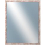 DANTIK PAINT 80 x 100 cm červená 2962 – Hledejceny.cz
