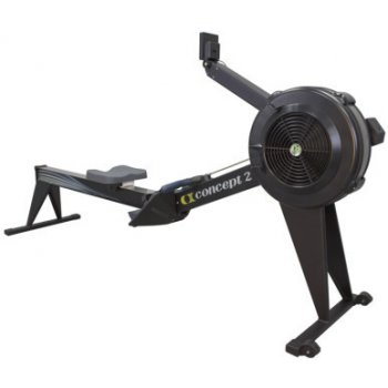 Concept2 E/PM5