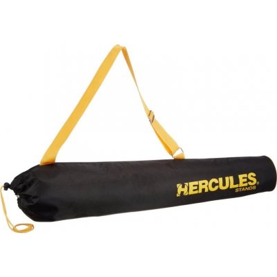 HERCULES GSB001