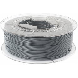 Spectrum PLA Matt 1.75mm Dark Grey 1kg