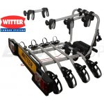 Witter ZX304 | Zboží Auto