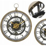 Atmosphera MECA 27cm retro – Sleviste.cz