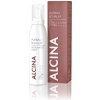 Vlasová regenerace Alcina – pěna pro barvené vlasy 50 ml