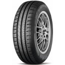 Falken Sincera SN110 185/60 R14 82T