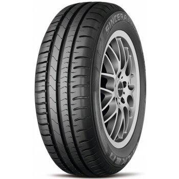 Falken Sincera SN110 175/70 R14 84T