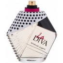 Emanuel Ungaro La Diva Mon Amour parfémovaná voda dámská 100 ml tester