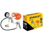 STANLEY 9045717STN – Zboží Dáma