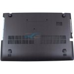 Kryt spodní LENOVO IDEAPAD Z510 / černý – Zboží Živě