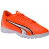 Puma Ultra Play TT M 107226 01