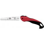 Felco 600 – HobbyKompas.cz