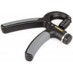 HAMMER Hand and wrist trainer černo/šedý – Zboží Dáma