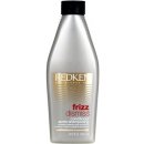 Kondicionér a balzám na vlasy Redken Frizz Dismiss Conditioner 250 ml