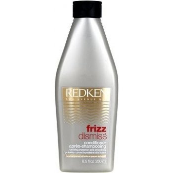 Redken Frizz Dismiss Conditioner 250 ml