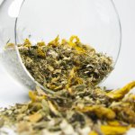 Bilegria SPIRA sypaný bylinný čaj na dýchací cesty 50 g – Zboží Mobilmania
