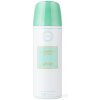 Klasické Armaf Le Parfait Pour Femme Azure deospray 200 ml