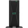 Serverové komponenty Základy pro servery Hewlett Packard Enterprise HPE PL ML350g11 P70195-421