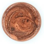 GPUR metalický pigment bronzový 10 g – Hledejceny.cz